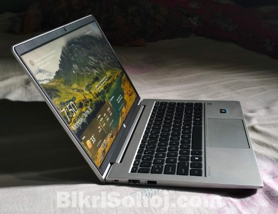 HP ELITE BOOK 845 G10